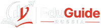 Russia Study Guidence