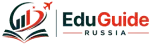 Russia Study Guidence